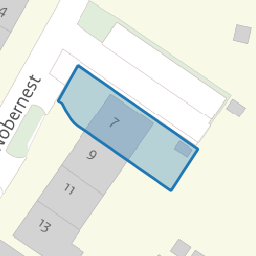 Perceel SNN00-C-4354