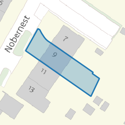 Perceel SNN00-C-4355