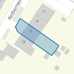 Perceel SNN00-C-4356