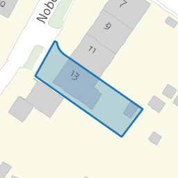 Perceel SNN00-C-4357