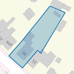 Perceel SNN00-C-4360