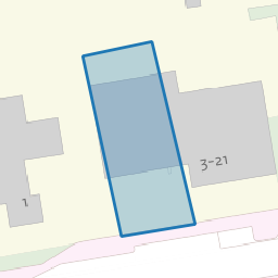 Perceel SNN00-C-4365