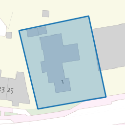 Perceel SNN00-C-4366