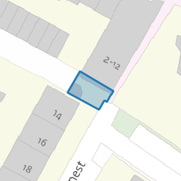 Perceel SNN00-C-4367