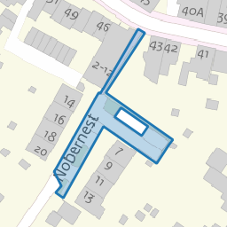 Perceel SNN00-C-4368