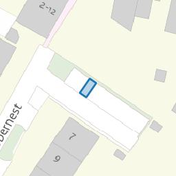 Perceel SNN00-C-4371