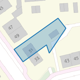 Perceel SNN00-C-4378