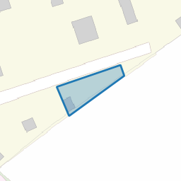 Perceel SNN00-C-4385