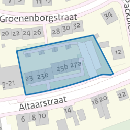 Perceel SNN00-C-4388