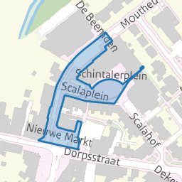 Perceel SNN00-C-4391