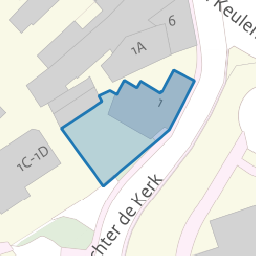 Perceel SNN00-C-4395