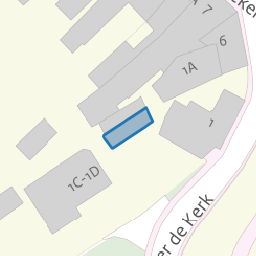 Perceel SNN00-C-4396