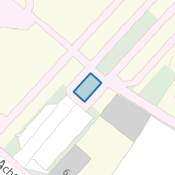 Perceel SNN00-C-4398