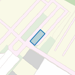 Perceel SNN00-C-4400