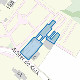 Perceel SNN00-C-4402