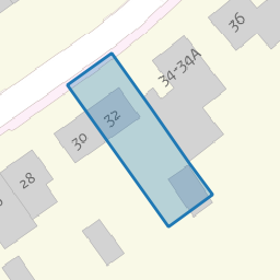 Perceel SNN00-C-4403