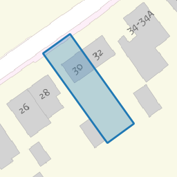 Perceel SNN00-C-4404