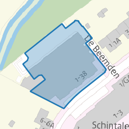 Perceel SNN00-C-4407