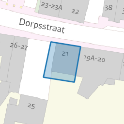 Perceel SNN00-C-4409