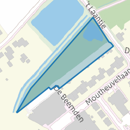 Perceel SNN00-C-4412