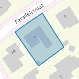 Perceel SNN00-C-4418