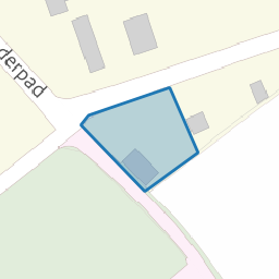 Perceel SNN00-C-4419