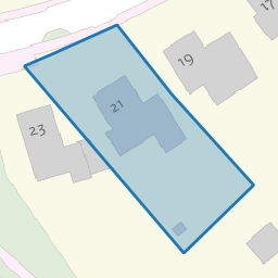 Perceel SNN00-C-4424