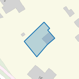 Perceel SNN00-C-4425