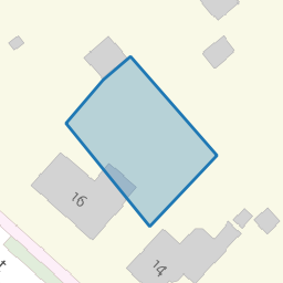 Perceel SNN00-C-4426