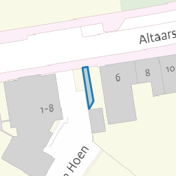 Perceel SNN00-C-4430