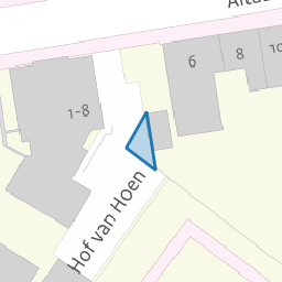 Perceel SNN00-C-4431