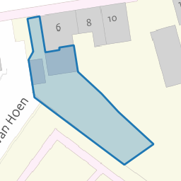 Perceel SNN00-C-4432