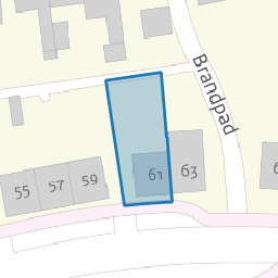 Perceel SNN00-C-4434