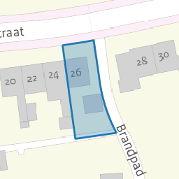 Perceel SNN00-C-4437