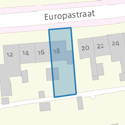 Perceel SNN00-C-4438