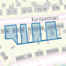 Perceel SNN00-C-4439
