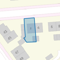 Perceel SNN00-C-4440