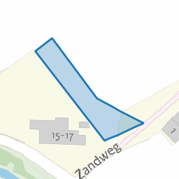 Perceel SNN00-C-4446