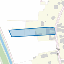 Perceel SNN00-C-4450