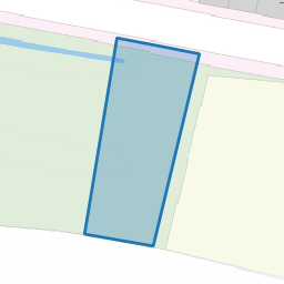 Perceel SNN00-C-4452