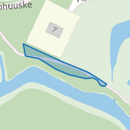 Perceel SNN00-C-4453