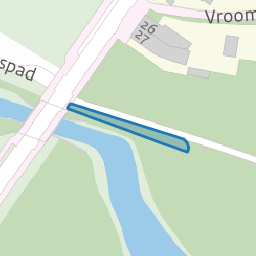 Perceel SNN00-C-4457