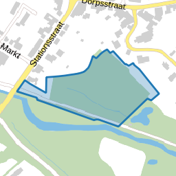 Perceel SNN00-C-4462