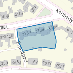 Perceel SNN00-C-4464