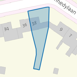 Perceel SNN00-C-4465