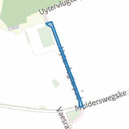 Perceel SNN00-C-4468