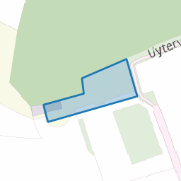 Perceel SNN00-C-4469