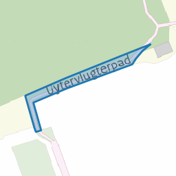 Perceel SNN00-C-4470