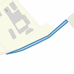 Perceel SNN00-C-4473