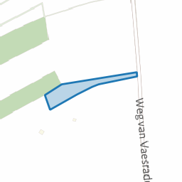 Perceel SNN00-C-4474